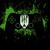 :iconChadowikku: