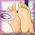 :iconchadpet:
