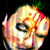 :iconchadphillips:
