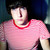 :iconchadpowell: