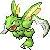 :iconchadragon: