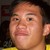 :iconchadrapeyfaceplz: