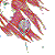 :iconchadrel: