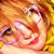 :iconchadrel: