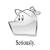 :iconchadryan: