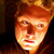:iconchadryann: