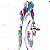 :iconchads-sister: