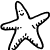 :iconchads-starfish: