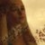 :iconchads1986dream: