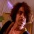 :iconchadsideburn: