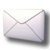 :iconchadsmailbox: