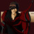 :iconchadsuperarmor:
