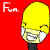 :iconchadsweb: