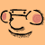 :iconchadsweb: