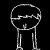 :iconchadsworld: