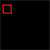 :iconchadthaman: