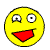 :iconchadtheanimater: