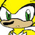 :iconchadthehedgehogplz: