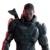 :iconchadtimous:
