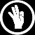 :iconchadtres: