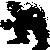 :iconchadul: