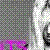:iconchadumz-is-a-hottie: