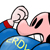 :iconchadv: