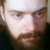 :iconchadvonlind: