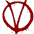:iconchadvstudio: