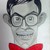 ChadwayneRichards :iconchadwaynerichards: