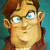 :iconchadwelch: