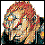 :iconchadwick-: