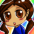 :iconchadwickgirl: