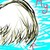 :iconchadwickstar: