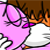 :iconchadxangel-fanclub: