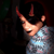 :iconchadzark: