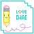:iconchae-gyung: