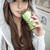 :iconchae1: