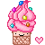 :iconchaecyr: