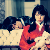 :iconchaegyung: