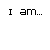 :iconchaeitee: