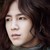 :iconchaekyungshin: