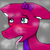:iconchaelathedragonplz:
