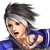 :iconchaelimplz: