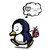 :iconchaellexe: