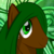 :iconchaenne: