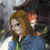 :iconchaeroswildlord: