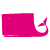 :iconchaeschpu: