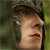 :iconchaessdemonlight: