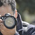 :iconchafart: